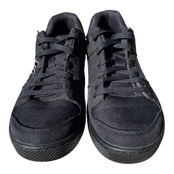 Adidas Five Ten Freerider Flat Men MTB Shoe Men size 11 - Picture 5 of 7